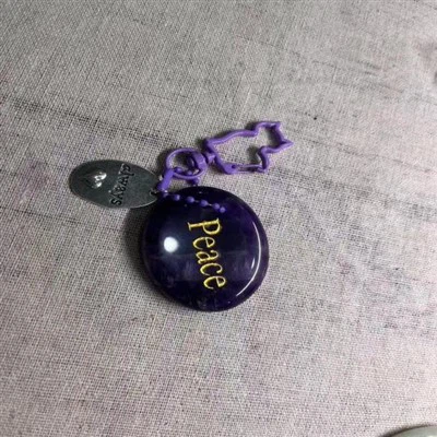 Y a-t-il des significations culturelles associées à l’artisanat du cristal ?